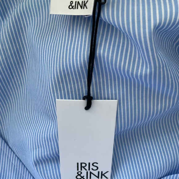 DESIGNER IRIS & INK - Picture 8 of 8